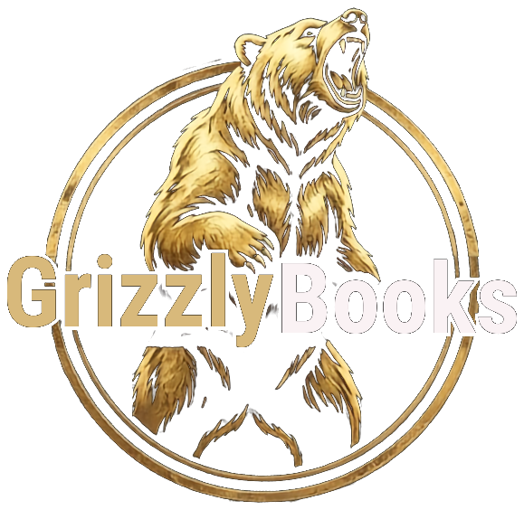 GrizzlyBooks